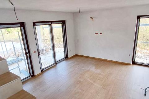 ISTRIA, SVETVINČENAT - Holiday house in an Istrian village