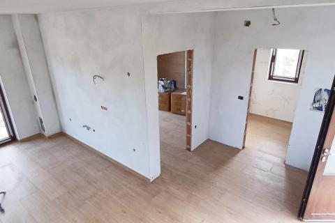 ISTRIA, SVETVINČENAT - Holiday house in an Istrian village