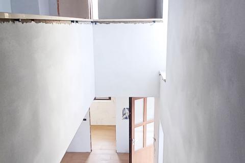 ISTRIA, SVETVINČENAT - Holiday house in an Istrian village