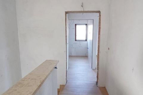 ISTRIA, SVETVINČENAT - Holiday house in an Istrian village