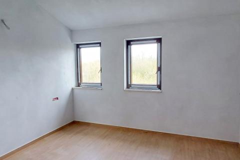 ISTRIA, SVETVINČENAT - Holiday house in an Istrian village