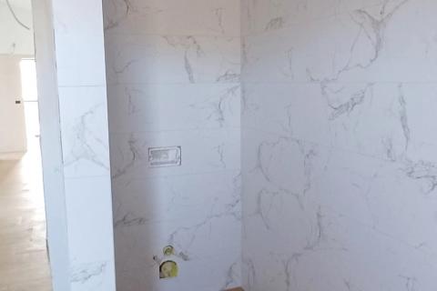 ISTRIA, SVETVINČENAT - Holiday house in an Istrian village