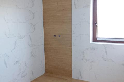 ISTRIA, SVETVINČENAT - Holiday house in an Istrian village