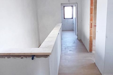 ISTRIA, SVETVINČENAT - Holiday house in an Istrian village