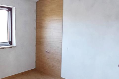 ISTRIA, SVETVINČENAT - Holiday house in an Istrian village