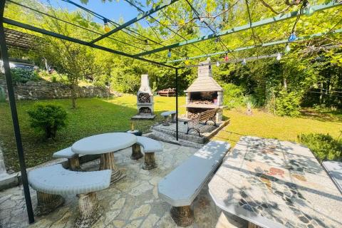 Hiša Tribalj, Vinodolska Općina, 238m2