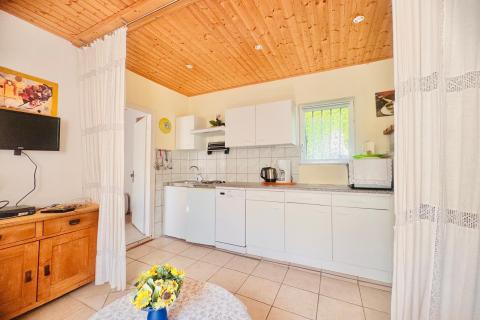 Hiša Tribalj, Vinodolska Općina, 238m2