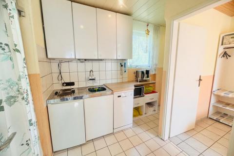 Hiša Tribalj, Vinodolska Općina, 238m2