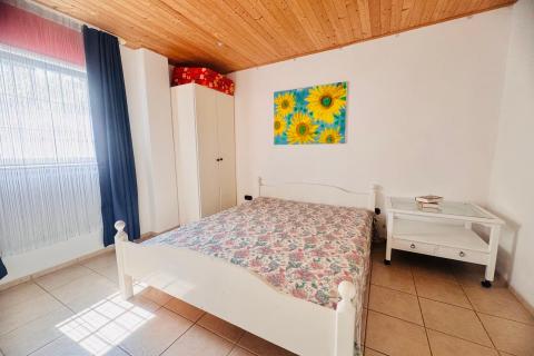 Hiša Tribalj, Vinodolska Općina, 238m2