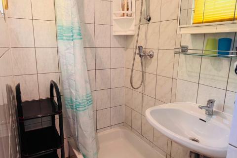 Hiša Tribalj, Vinodolska Općina, 238m2