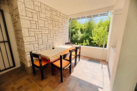 Hiša Tribalj, Vinodolska Općina, 238m2