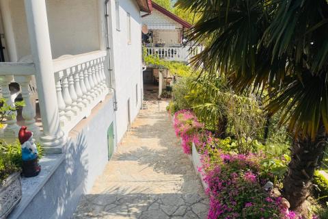 Hiša Tribalj, Vinodolska Općina, 238m2