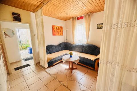 Hiša Tribalj, Vinodolska Općina, 238m2