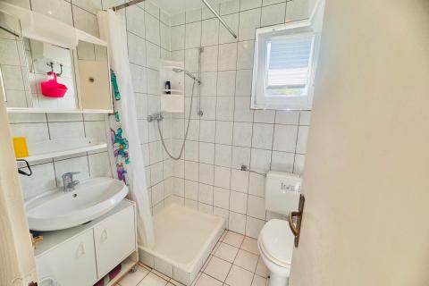 Hiša Tribalj, Vinodolska Općina, 238m2