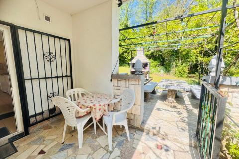 Hiša Tribalj, Vinodolska Općina, 238m2