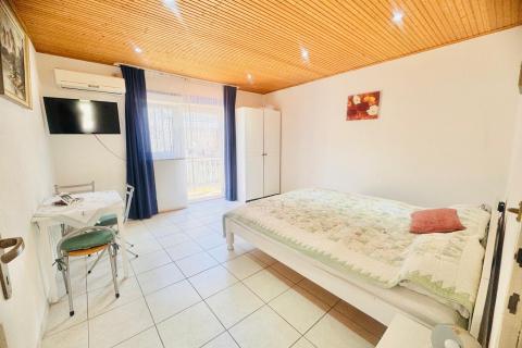 Hiša Tribalj, Vinodolska Općina, 238m2