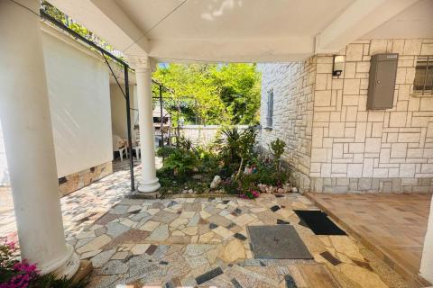 Hiša Tribalj, Vinodolska Općina, 238m2