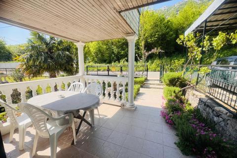 Hiša Tribalj, Vinodolska Općina, 238m2