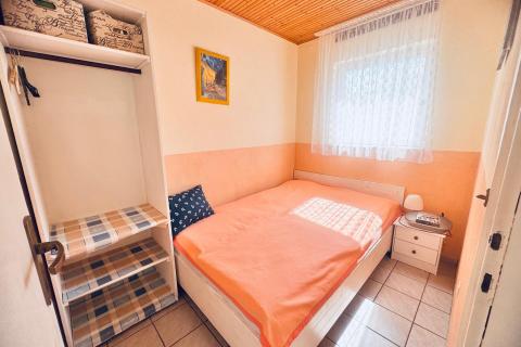 Hiša Tribalj, Vinodolska Općina, 238m2