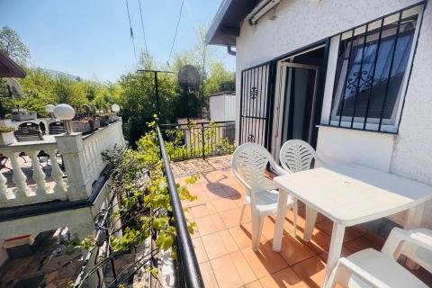 Hiša Tribalj, Vinodolska Općina, 238m2