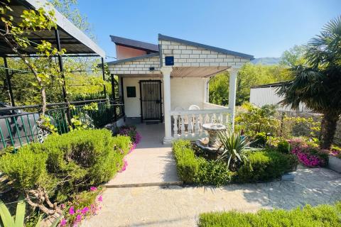 Hiša Tribalj, Vinodolska Općina, 238m2