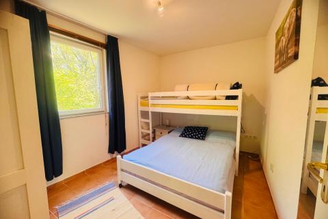 Hiša Tribalj, Vinodolska Općina, 238m2