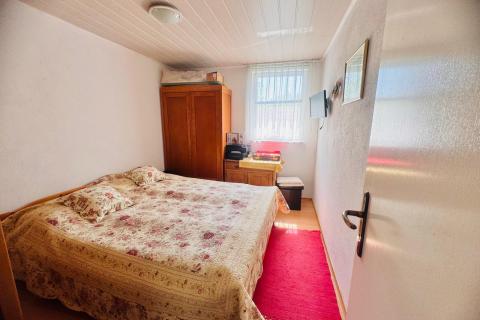 Hiša Tribalj, Vinodolska Općina, 238m2