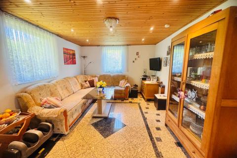 Hiša Tribalj, Vinodolska Općina, 238m2