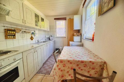 Hiša Tribalj, Vinodolska Općina, 238m2