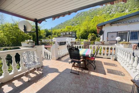 Hiša Tribalj, Vinodolska Općina, 238m2