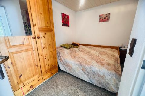 Hiša Tribalj, Vinodolska Općina, 238m2