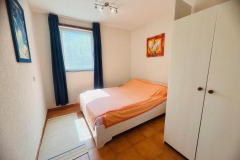 Hiša Tribalj, Vinodolska Općina, 238m2