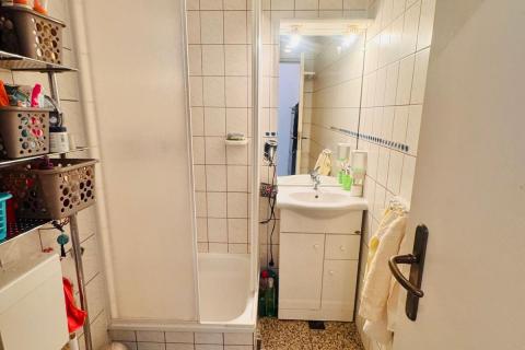 Hiša Tribalj, Vinodolska Općina, 238m2