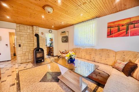 Hiša Tribalj, Vinodolska Općina, 238m2