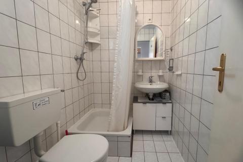 Hiša Tribalj, Vinodolska Općina, 238m2