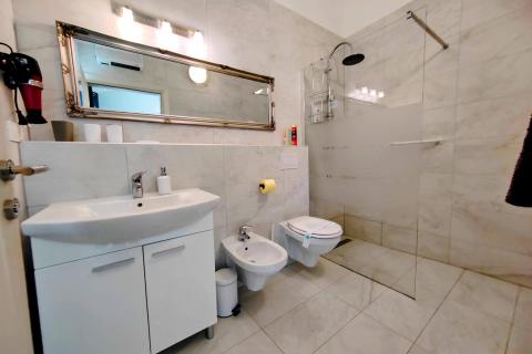 OTOK KRK-Oaza mira u srcu prirode