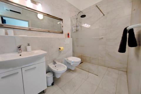 OTOK KRK-Oaza mira u srcu prirode