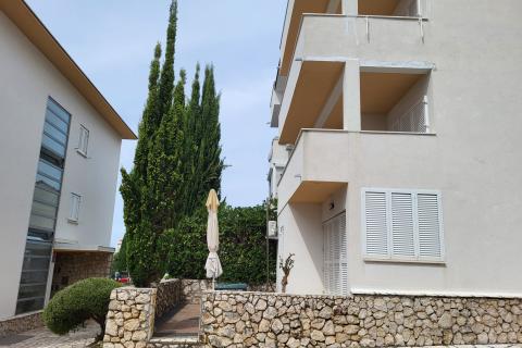 Appartamento Novalja, 48m2