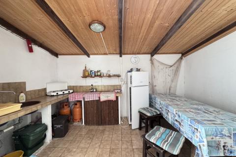 Appartamento Krk, 90m2