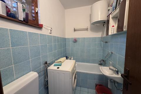 Appartamento Krk, 90m2