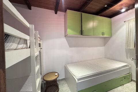 Appartamento Krk, 90m2