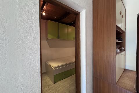 Appartamento Krk, 90m2