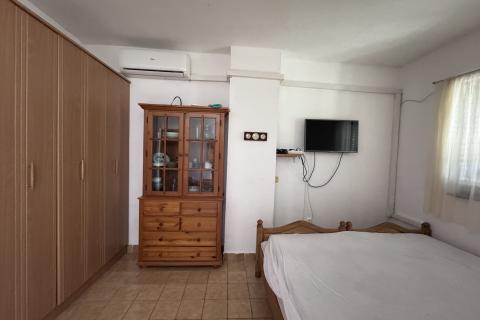 Appartamento Krk, 90m2