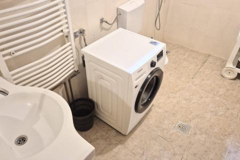 Sisak, Zeleni brijeg, Kuća s okućnicom