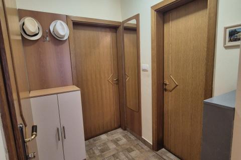 Appartamento Novalja, 48m2