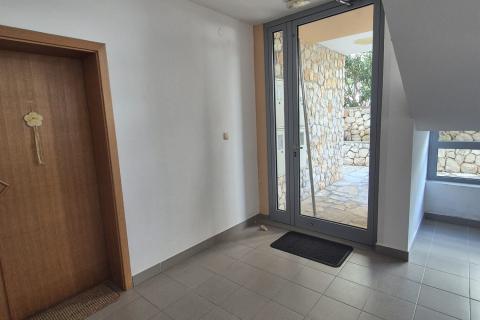 Appartamento Novalja, 48m2