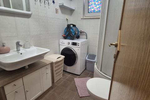 Appartamento Novalja, 48m2