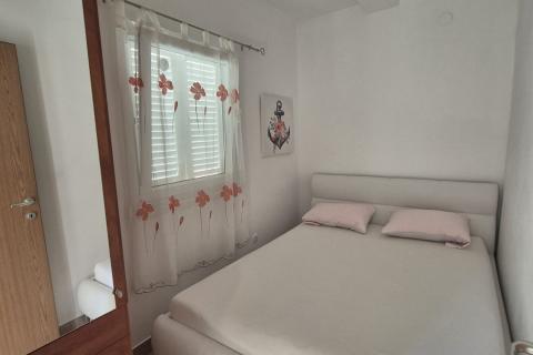 Appartamento Novalja, 48m2