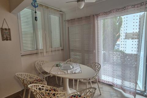 Appartamento Novalja, 48m2