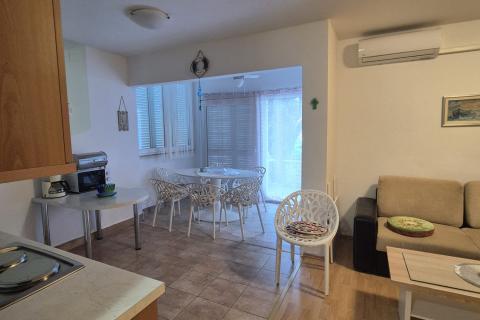 Appartamento Novalja, 48m2